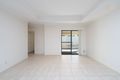 Property photo of 116C Huntriss Road Karrinyup WA 6018