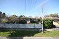 Property photo of 20 Graham Road Knoxfield VIC 3180