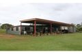 Property photo of 155 Mooloo Road Mooloo QLD 4570