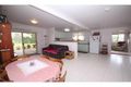 Property photo of 155 Mooloo Road Mooloo QLD 4570