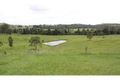 Property photo of 155 Mooloo Road Mooloo QLD 4570