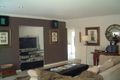 Property photo of 3 Napier Way Narre Warren South VIC 3805