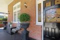 Property photo of 50 Queens Road New Lambton NSW 2305