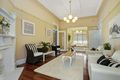 Property photo of 50 Queens Road New Lambton NSW 2305