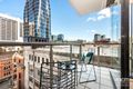 Property photo of 1003/668 Bourke Street Melbourne VIC 3000