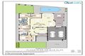 Property photo of 3 Drummonds Approach Secret Harbour WA 6173