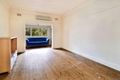 Property photo of 33 Yallambee Road Riverview NSW 2066