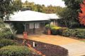Property photo of 37 Perham Crescent Leda WA 6170