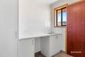 Property photo of 18 Horsham Road Oakdowns TAS 7019