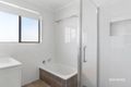 Property photo of 18 Horsham Road Oakdowns TAS 7019