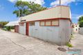 Property photo of 5 Judges Lane Waverley NSW 2024