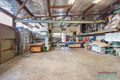 Property photo of 5 Judges Lane Waverley NSW 2024