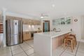 Property photo of 8 Webb Street Twin Waters QLD 4564