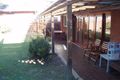 Property photo of 21 Siandra Drive Kareela NSW 2232