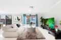Property photo of 25 Eltham Parade Manor Lakes VIC 3024