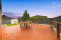 Property photo of 25 Eltham Parade Manor Lakes VIC 3024