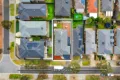 Property photo of 25 Eltham Parade Manor Lakes VIC 3024