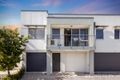 Property photo of 27/115 Mango Hill Boulevard East Mango Hill QLD 4509