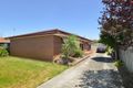 Property photo of 178 Wilsons Road Whittington VIC 3219