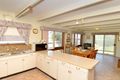 Property photo of 178 Wilsons Road Whittington VIC 3219