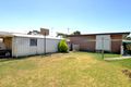 Property photo of 178 Wilsons Road Whittington VIC 3219