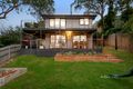 Property photo of 45 Anzac Avenue Hurstbridge VIC 3099