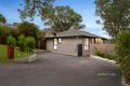 Property photo of 45 Anzac Avenue Hurstbridge VIC 3099