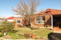 Property photo of 1 King Street Temora NSW 2666