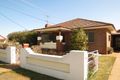 Property photo of 1 King Street Temora NSW 2666