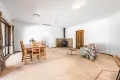 Property photo of 78 Tallawalla Road Coomealla NSW 2717