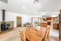 Property photo of 78 Tallawalla Road Coomealla NSW 2717