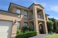 Property photo of 16 Valenti Crescent Kellyville NSW 2155