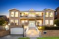 Property photo of 89 Haigh Avenue Belrose NSW 2085