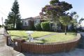 Property photo of 2 Kerin Avenue Five Dock NSW 2046