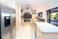 Property photo of 4 Amadeus Place Westlake QLD 4074