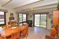 Property photo of 178 Wilsons Road Whittington VIC 3219