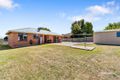 Property photo of 18 Horsham Road Oakdowns TAS 7019