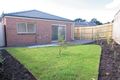 Property photo of 10 Chong Court Berwick VIC 3806