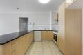 Property photo of 9/14-16 Little Norman Street Southport QLD 4215