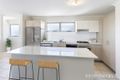 Property photo of 27/115 Mango Hill Boulevard East Mango Hill QLD 4509