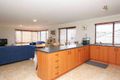 Property photo of 31 Lanark Way Gowanbrae VIC 3043