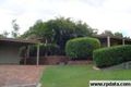Property photo of 8/5 Wanata Street Sinnamon Park QLD 4073