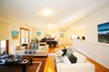 Property photo of 6 Lawson Road Macquarie Hills NSW 2285