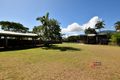 Property photo of 5 Blackman Street Tully QLD 4854