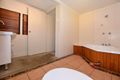 Property photo of 5 Blackman Street Tully QLD 4854