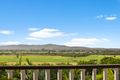 Property photo of 14 Caitlin Place Bli Bli QLD 4560
