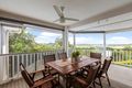 Property photo of 14 Caitlin Place Bli Bli QLD 4560