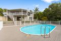 Property photo of 14 Caitlin Place Bli Bli QLD 4560
