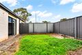 Property photo of 6 Hamra Drive Smithfield SA 5114