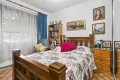 Property photo of 8/22 Speed Street Liverpool NSW 2170